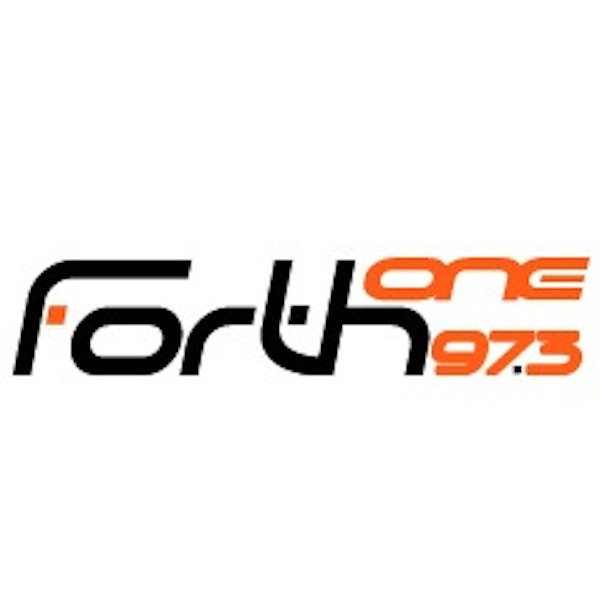 Radio Forth
